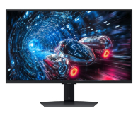 SAMSUNG Odyssey G7 S27FG702EUX G70F - 1361495 - zdjęcie 1